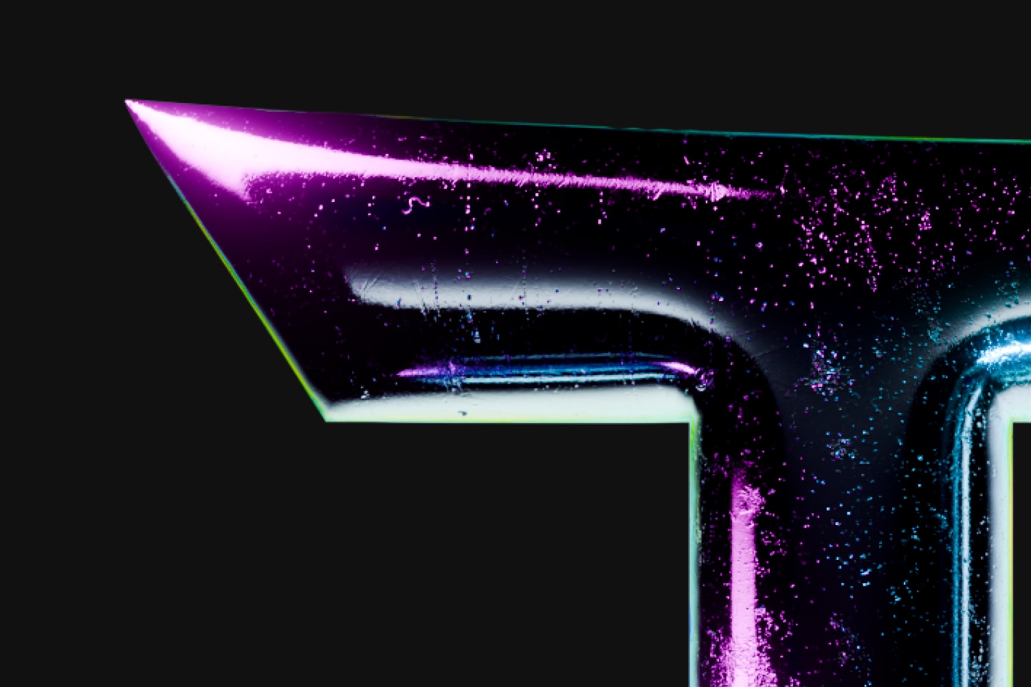 3_2 Frame-2