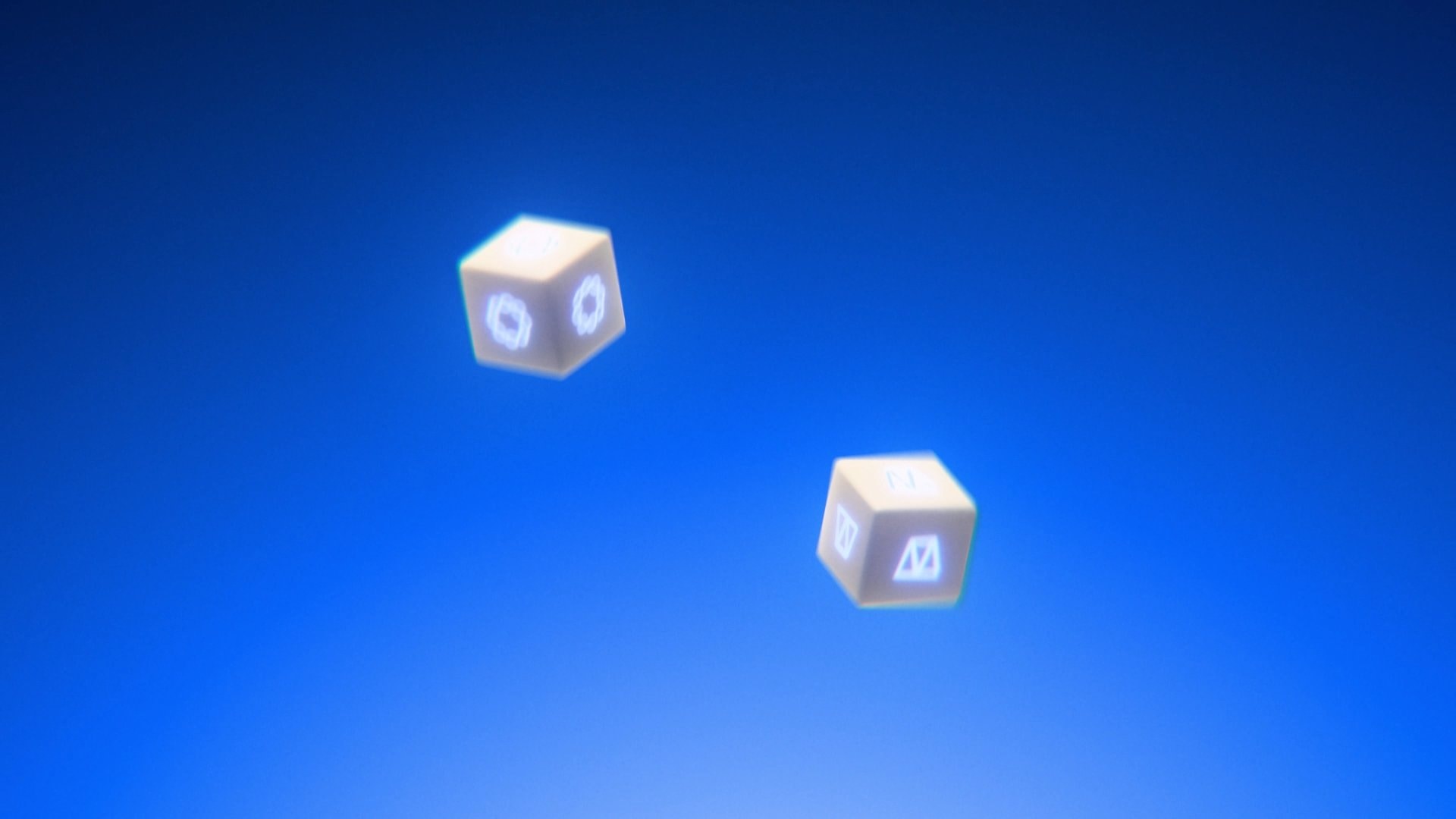 daily007.mp4_snapshot_00.06_[2026-01-03_23.40.45]