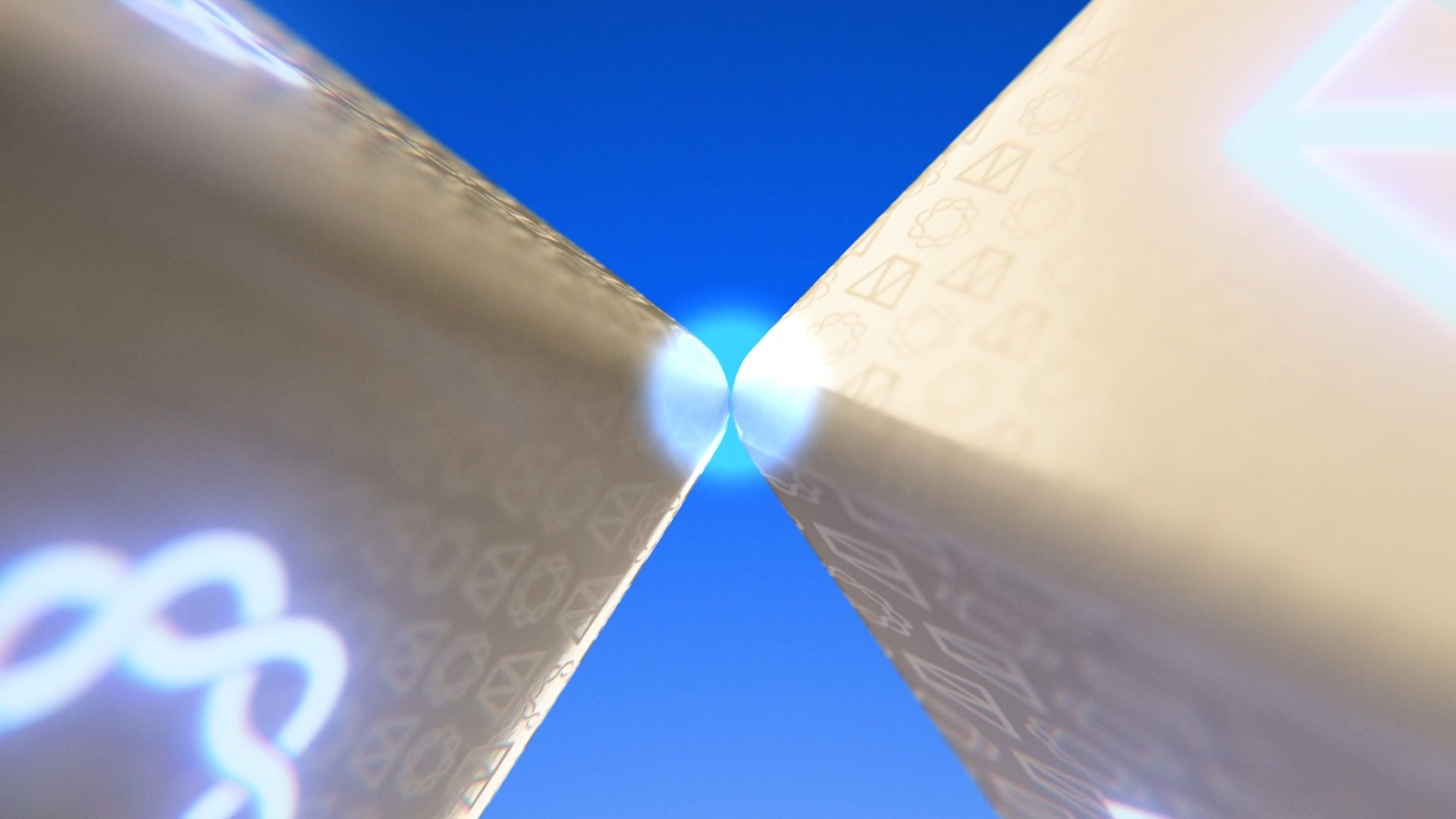 daily007.mp4_snapshot_00.08_[2026-01-03_23.40.51]