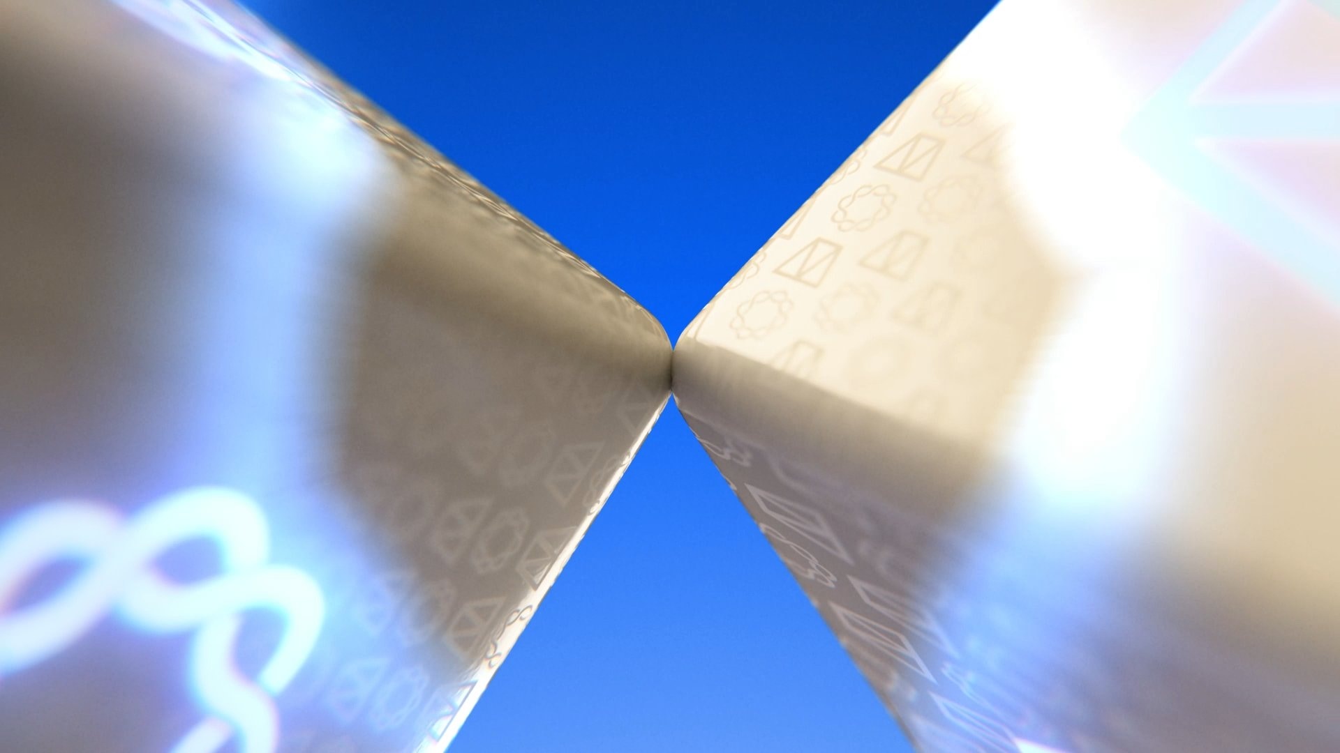 daily007.mp4_snapshot_00.08_[2026-01-03_23.40.55]