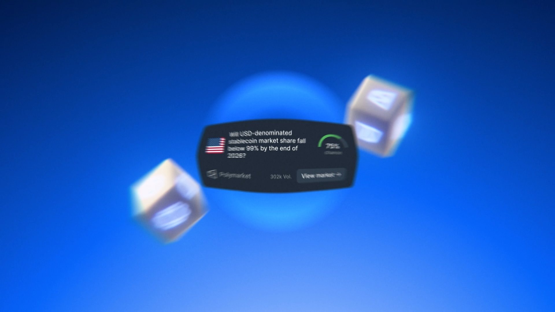 daily007.mp4_snapshot_00.08_[2026-01-03_23.40.59]