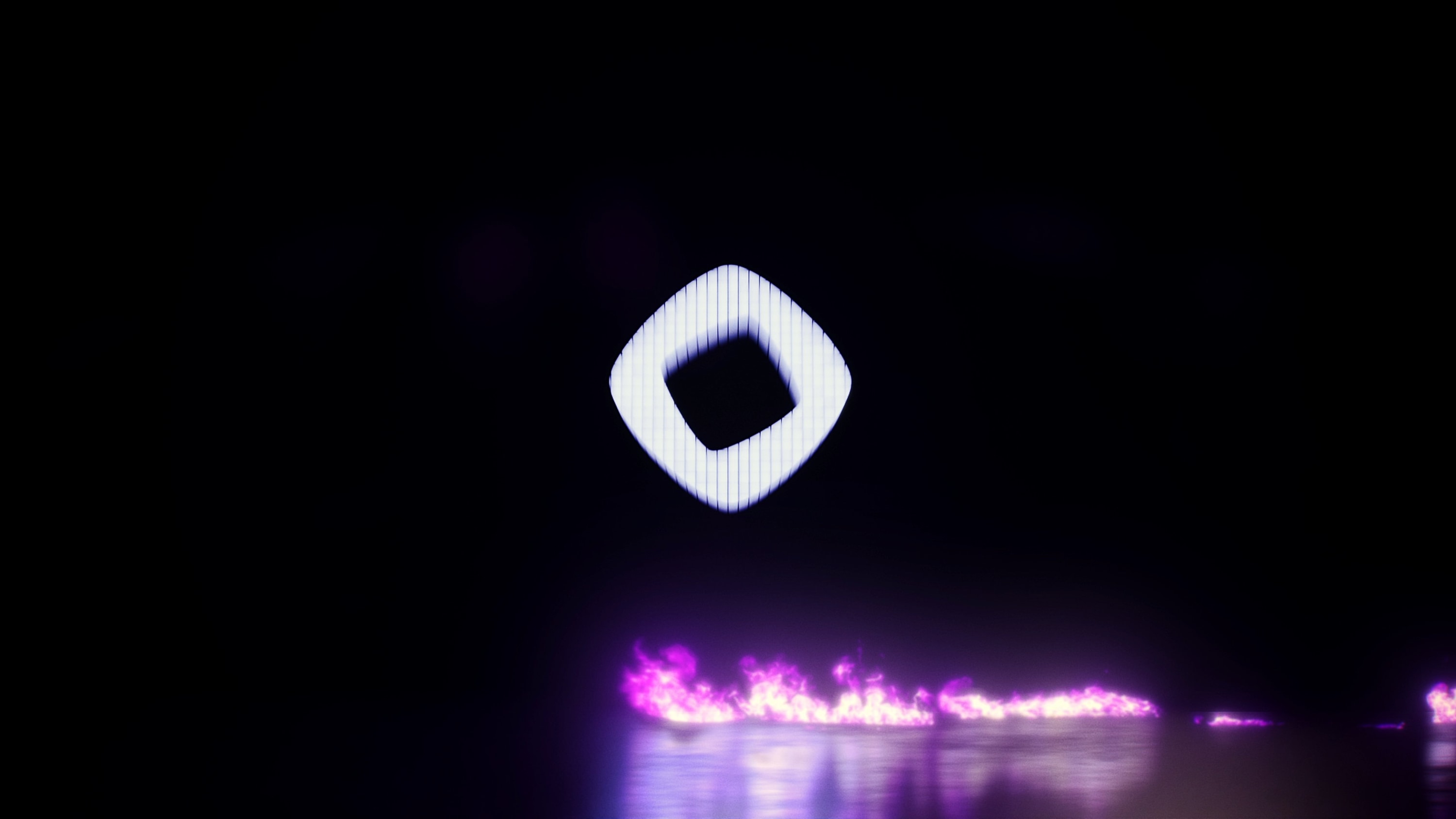 Monad_Devnet_Reveal_Final.mov_snapshot_00.45_[2026-01-01_14.08.27]
