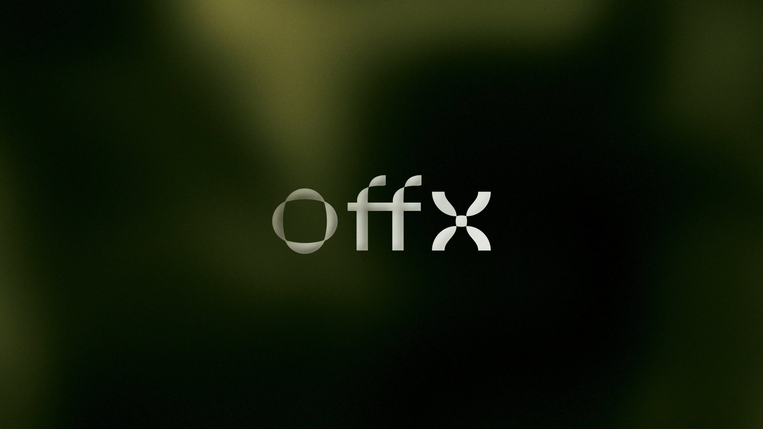 offx_ad_final_1440p_h264.mp4_snapshot_00.01_[2026-01-01_14.55.37]