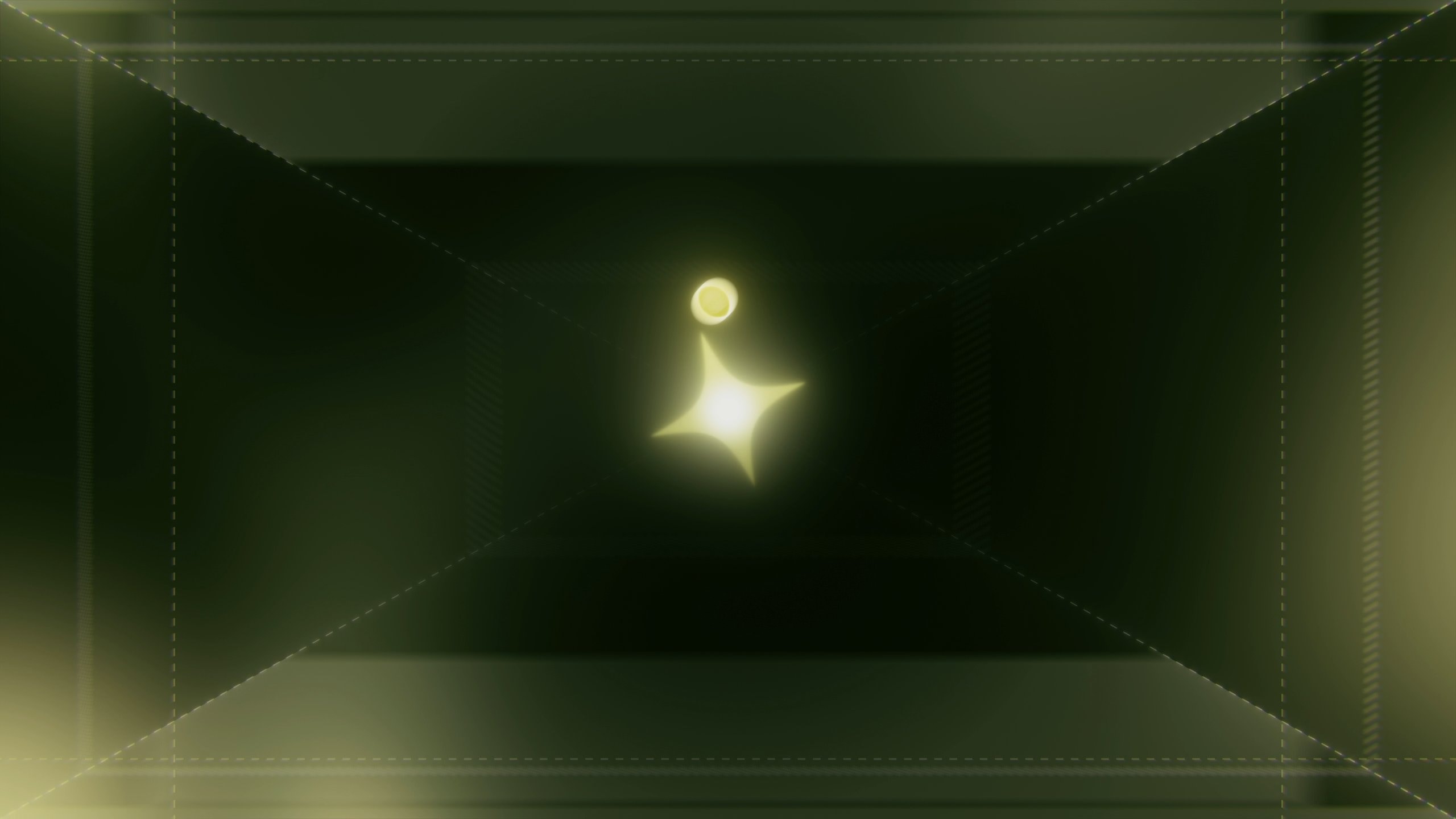offx_ad_final_1440p_h264.mp4_snapshot_00.20_[2026-01-01_14.56.45]