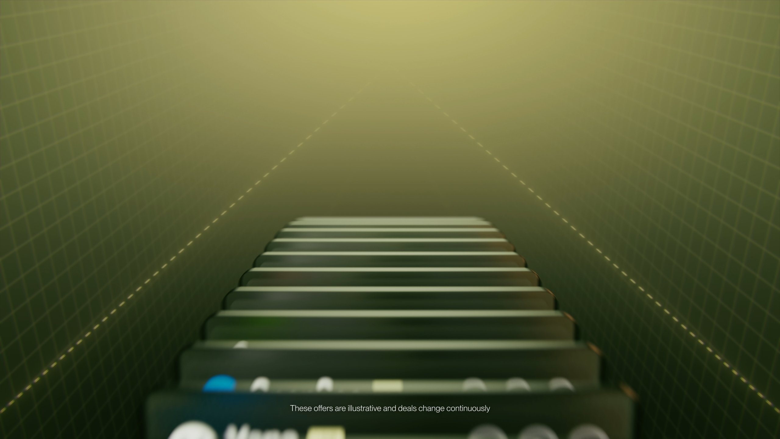 offx_ad_final_1440p_h264.mp4_snapshot_00.22_[2026-01-01_14.56.49]