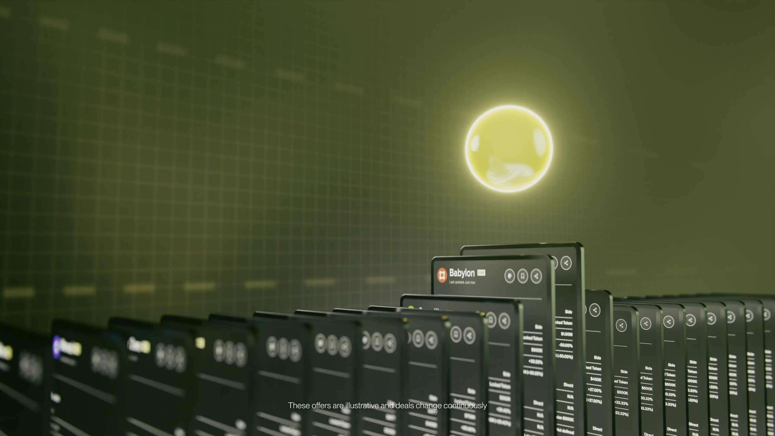 offx_ad_final_1440p_h264.mp4_snapshot_00.25_[2026-01-01_14.56.54]