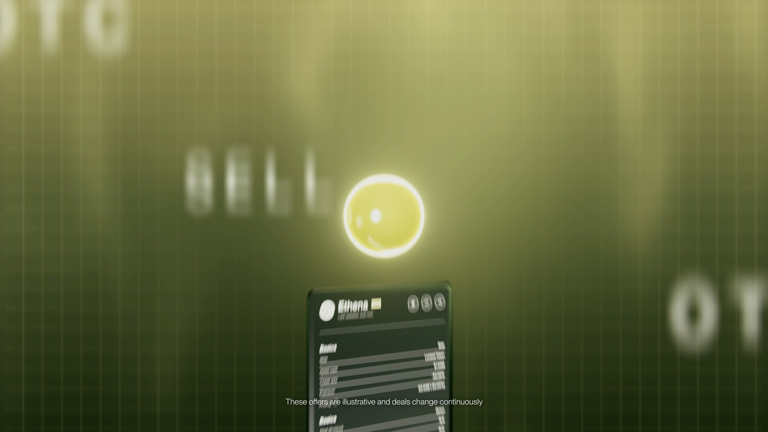 offx_ad_final_1440p_h264.mp4_snapshot_00.39_[2026-01-01_14.57.20]