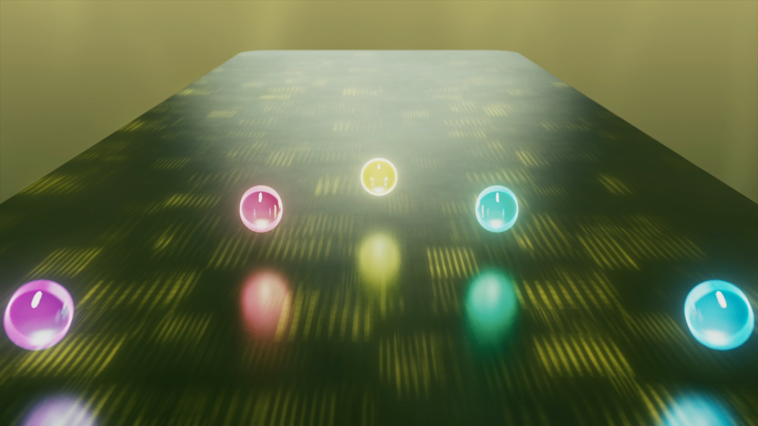 offx_ad_final_1440p_h264.mp4_snapshot_00.50_[2026-01-01_14.57.35]