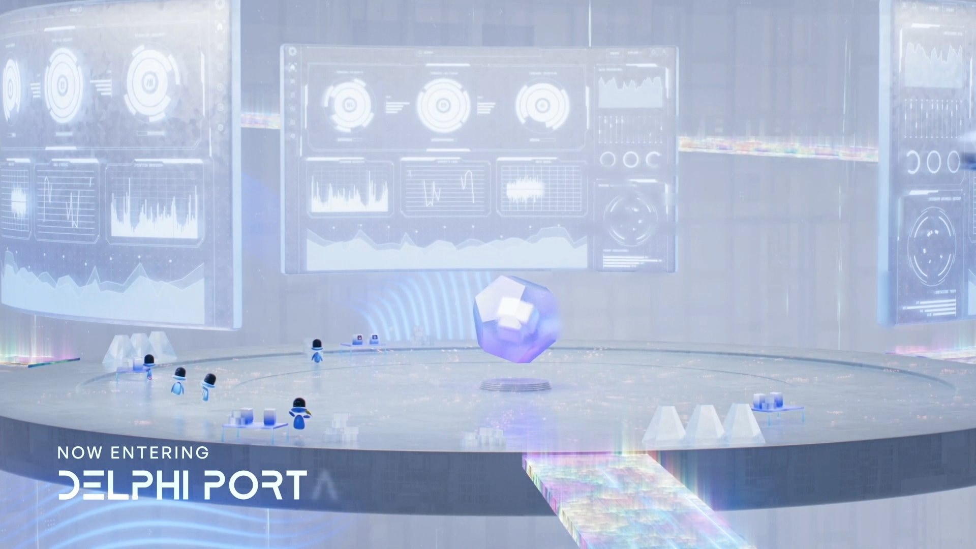 Parthenon-Sample Video.mp4_snapshot_00.01_[2025-12-30_19.19.13]