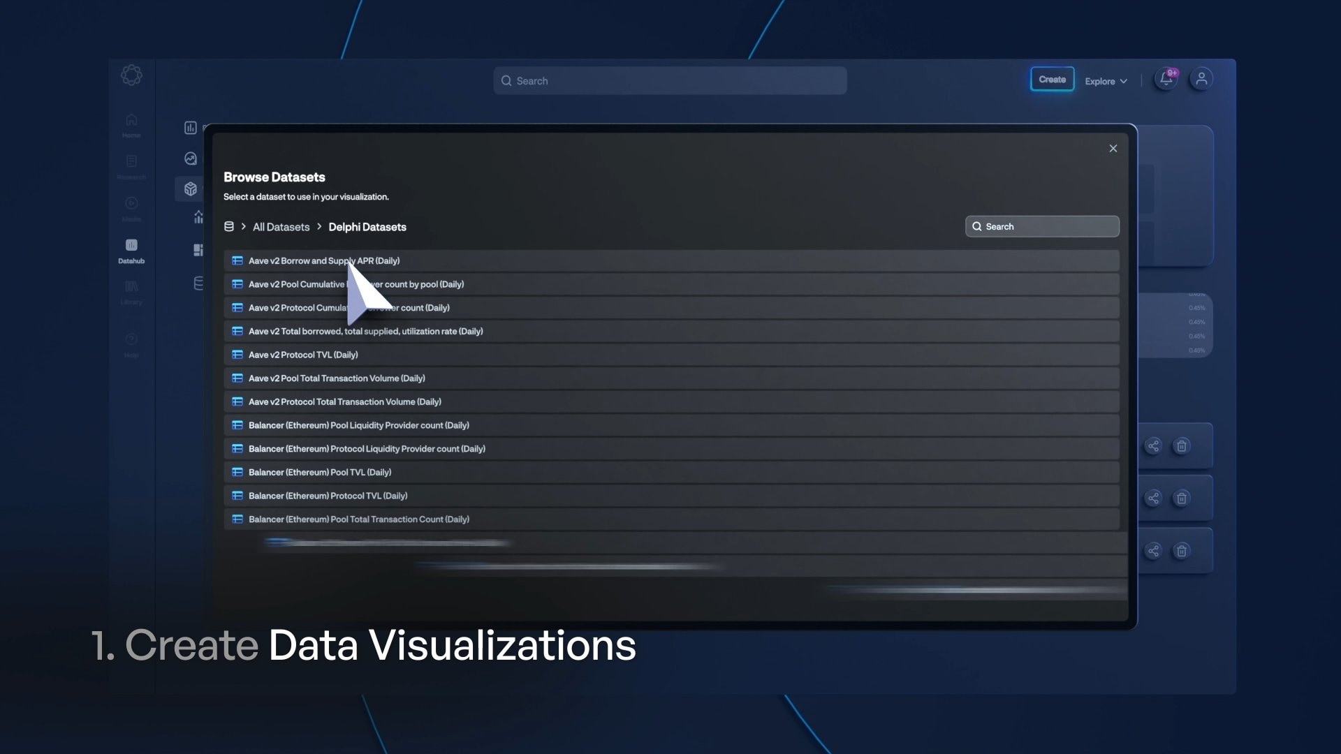 Parthenon UI Video.mp4_snapshot_00.11_[2025-12-30_19.11.46]
