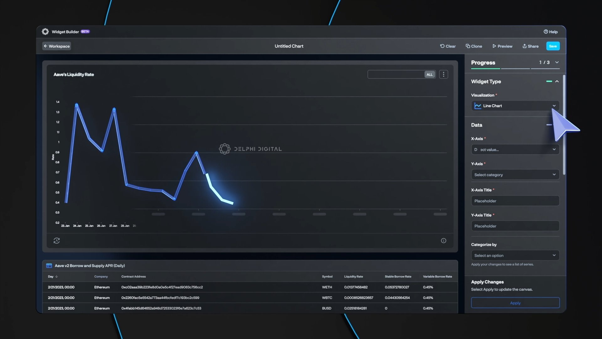 Parthenon UI Video.mp4_snapshot_00.19_[2025-12-30_19.11.56]