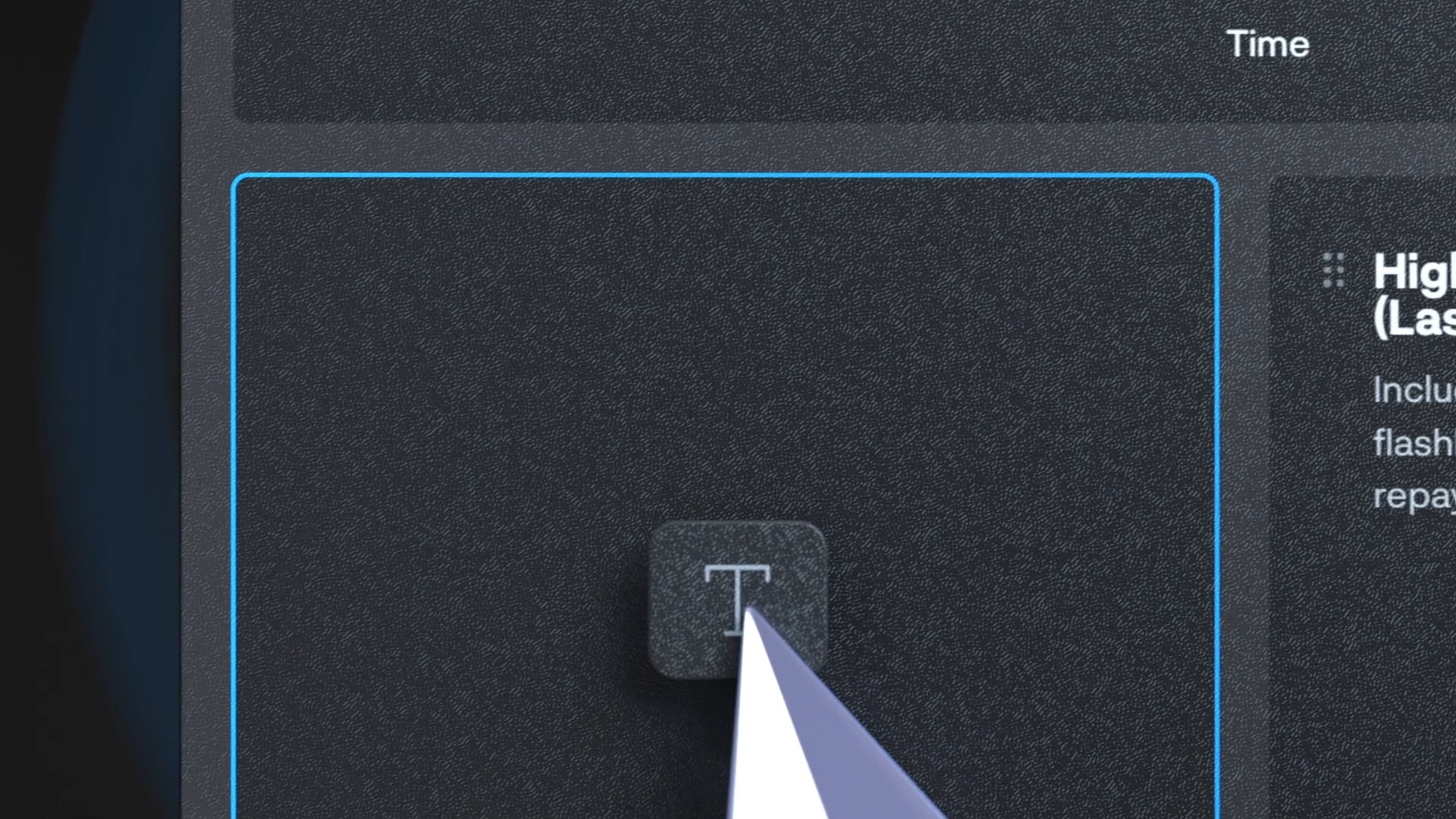 Parthenon UI Video.mp4_snapshot_00.32_[2025-12-30_19.12.24]