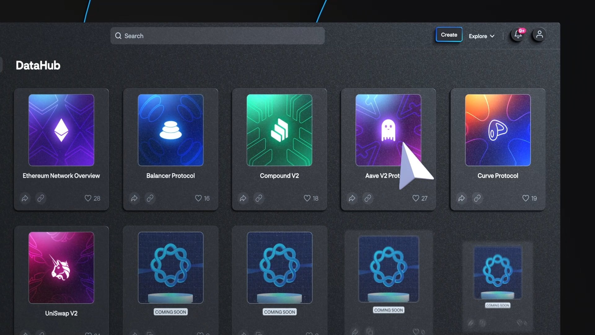 Parthenon UI Video.mp4_snapshot_00.37_[2025-12-30_19.12.29]