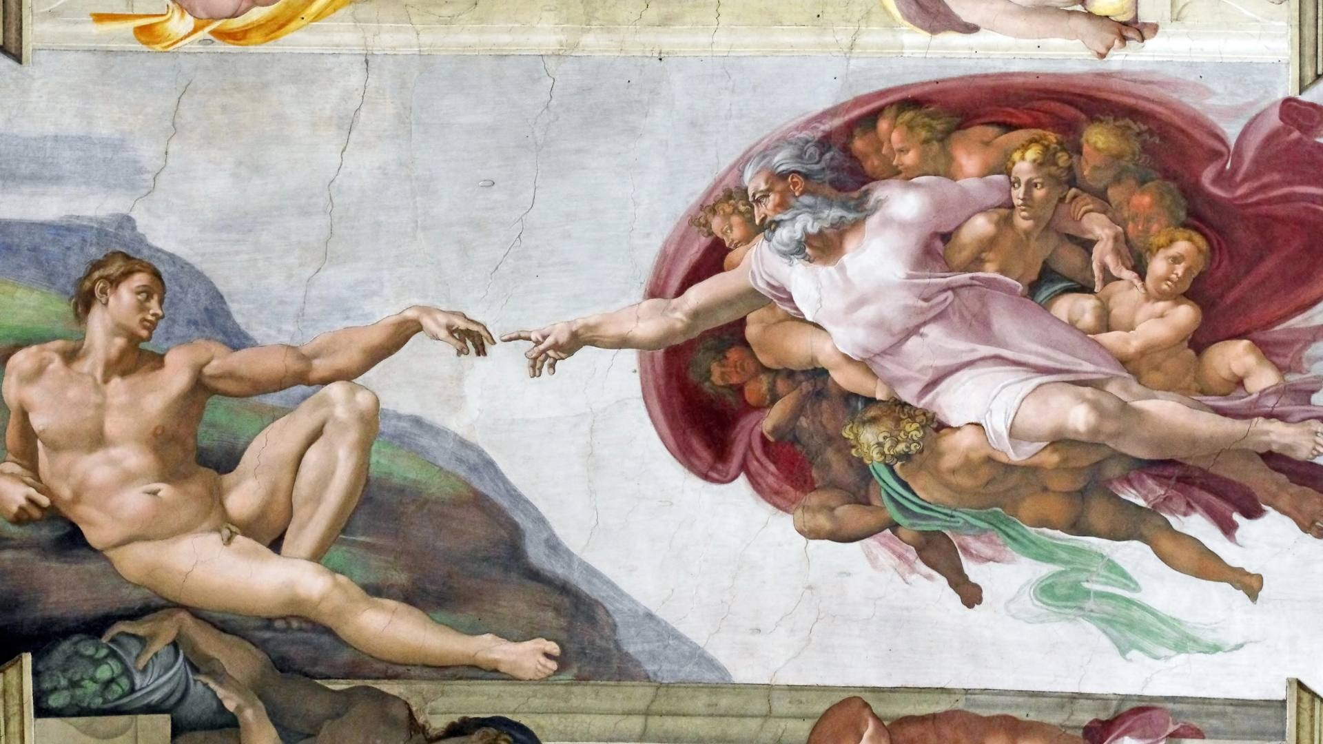 sistine-chapel-creation-of-adam-1747024044